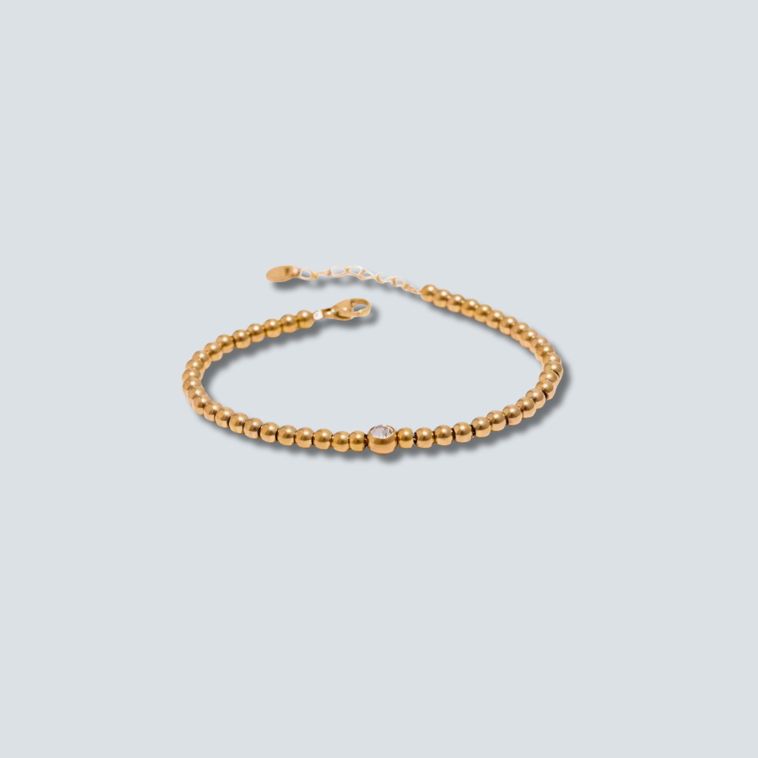 The Aurelia Bracelet