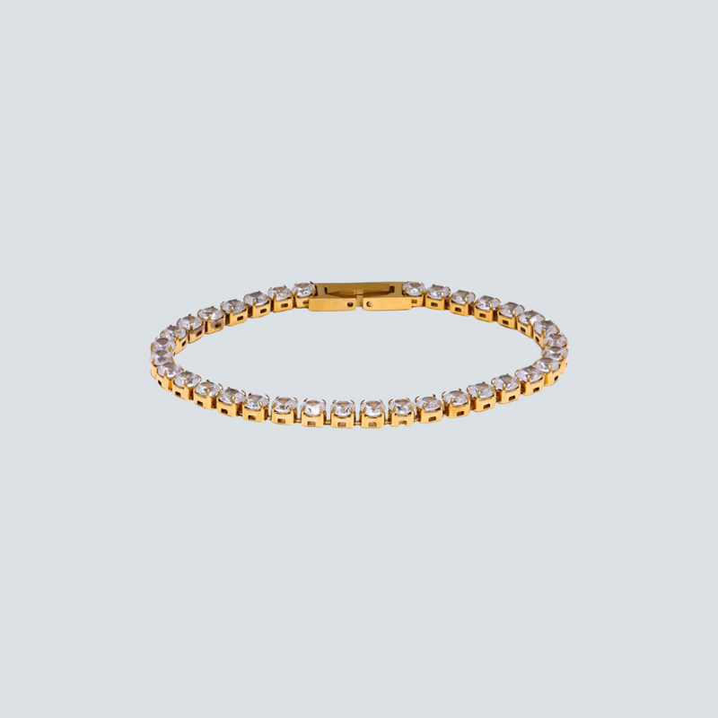 The Court Bracelet