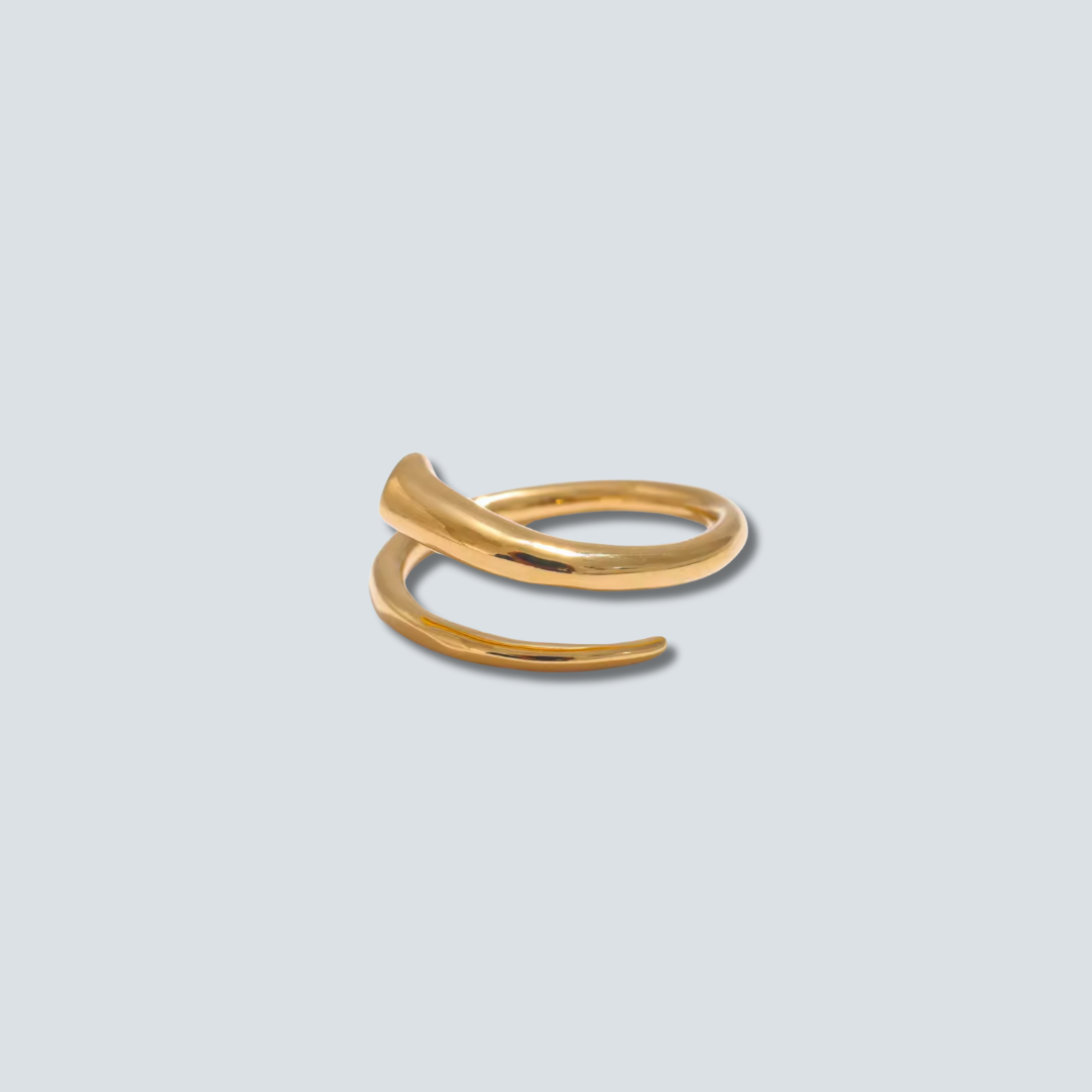The Esme Ring