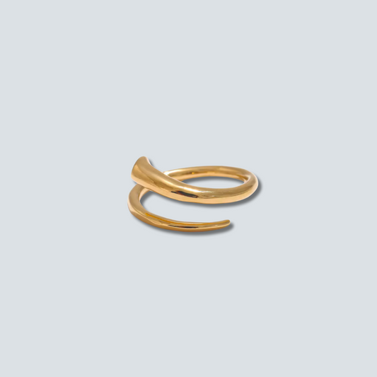 The Esme Ring