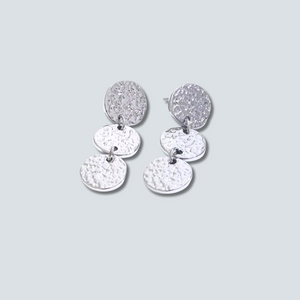The Sola Earrings