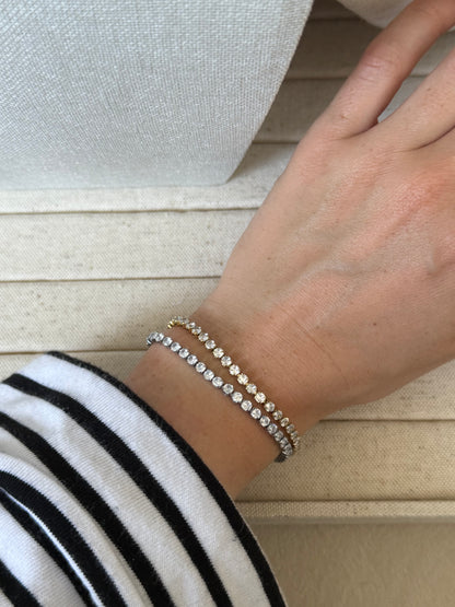 The Court Bracelet
