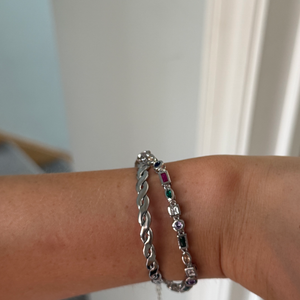 The Elba Bracelet image 4