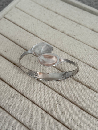 The Sugar Bangle
