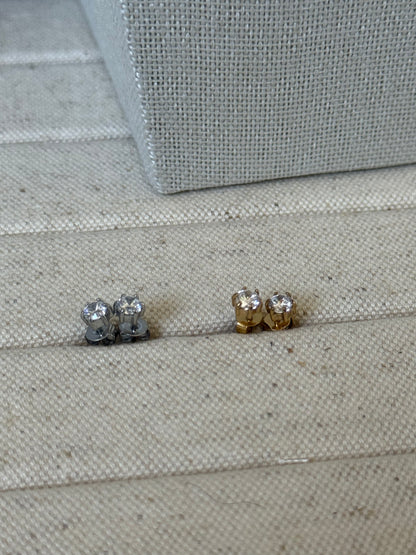 The Star Studs