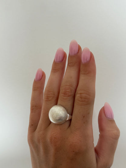 The Stone Ring