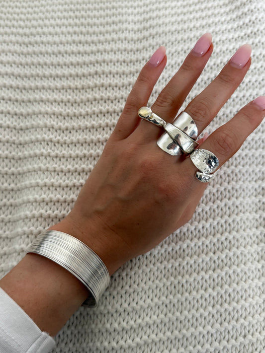 Sample Bracelet 3
