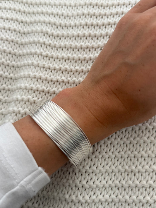 Sample Bracelet 3