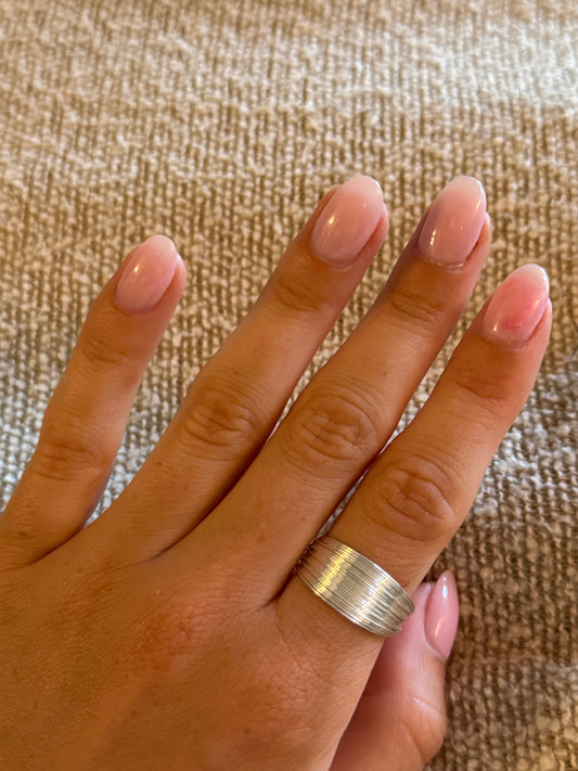 The Thread Ring