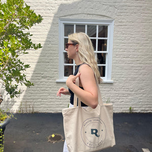 The Remayd Tote