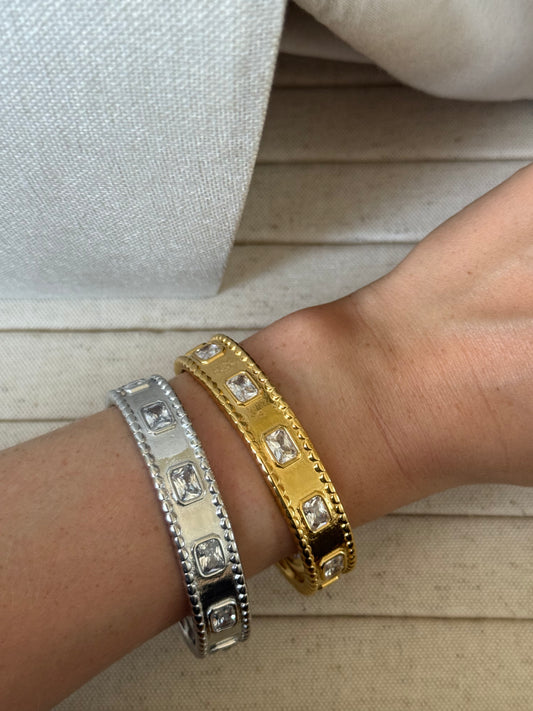 The Valora Bangle