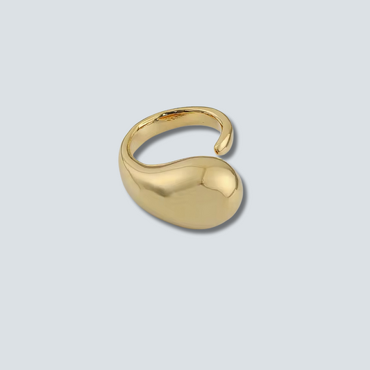 The Droplet Ring