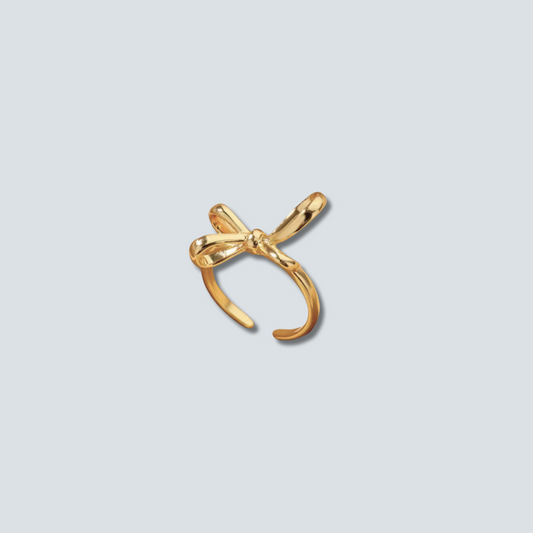 The Bow Ring