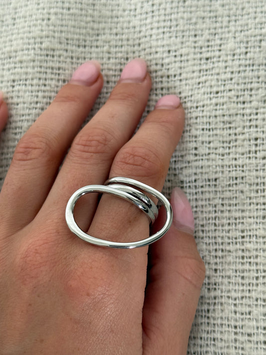 Sample Ring 4