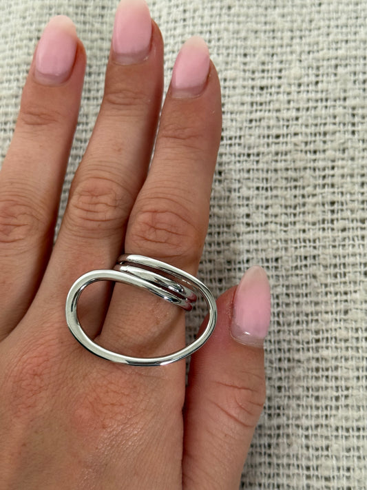 Sample Ring 4