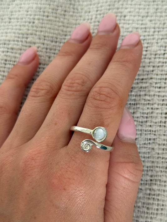 Sample Ring 5