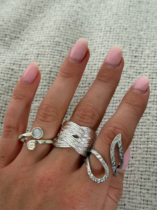 Sample Ring 7