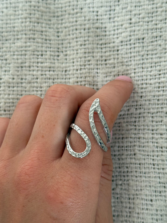 Sample Ring 7