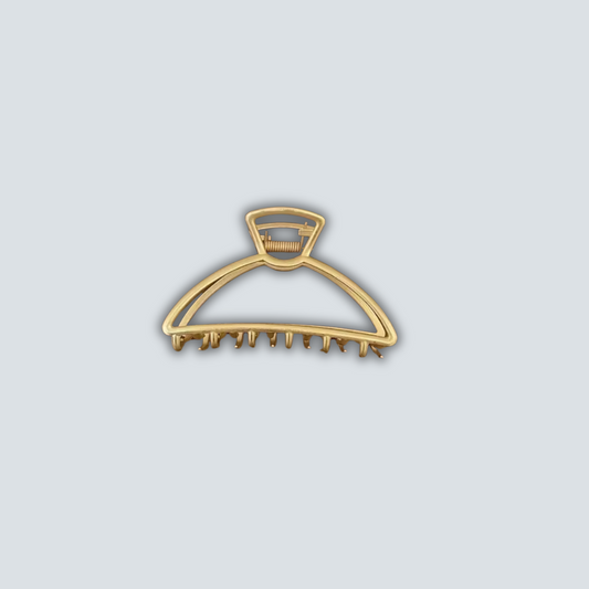The Arch Hair Claw image 0