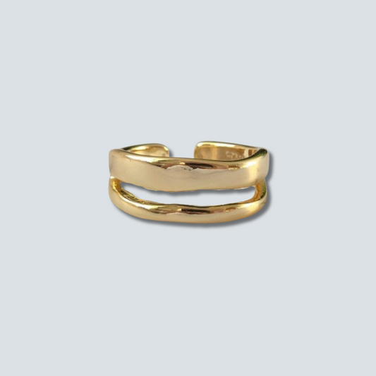 The Ripple Ring image 0