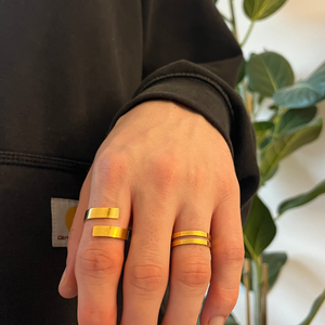 The Men’s Ring image 5