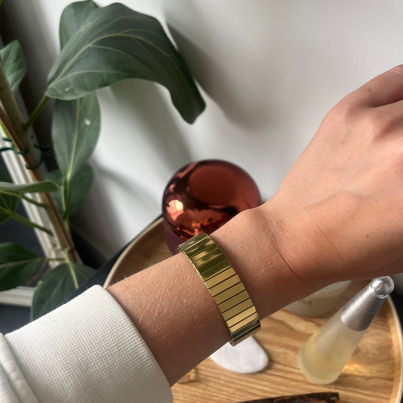 The Luxe Bangle image 2