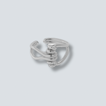 The Knot Ring image 1