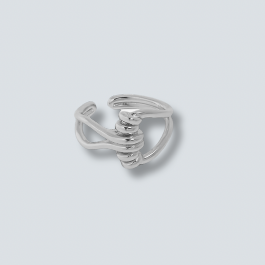 The Knot Ring image 1