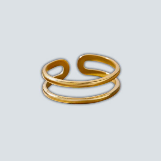 The Grace Ring image 0