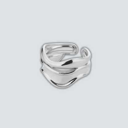 The Sea Ring image 1