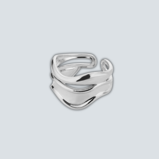 The Sea Ring image 1