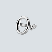 The O Ring image 0