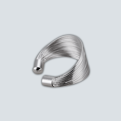 The Thread Ring image 0