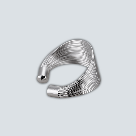 The Thread Ring image 0