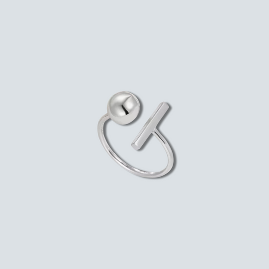 The Orbit Ring image 0
