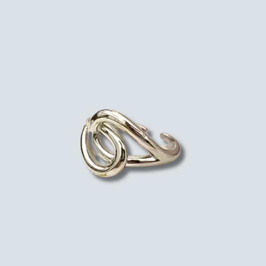 The Lock Ring image 1
