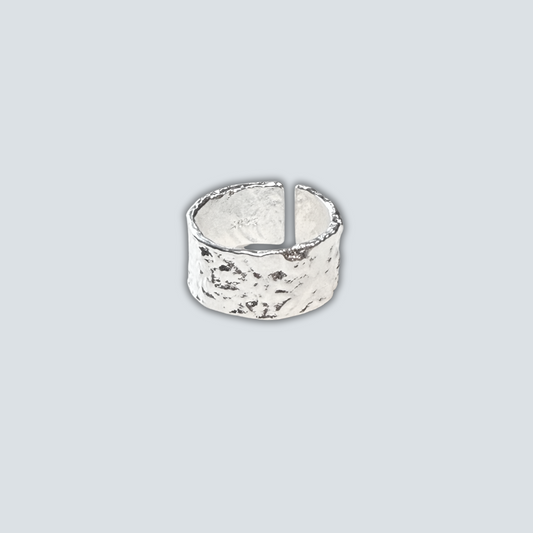 The Frost Ring image 1