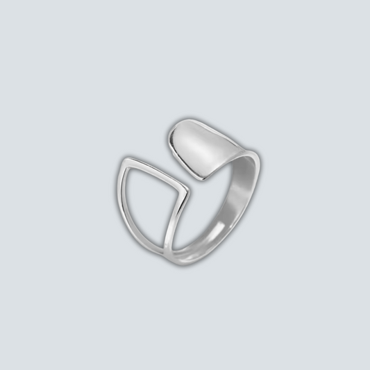 The Gia Ring image 0