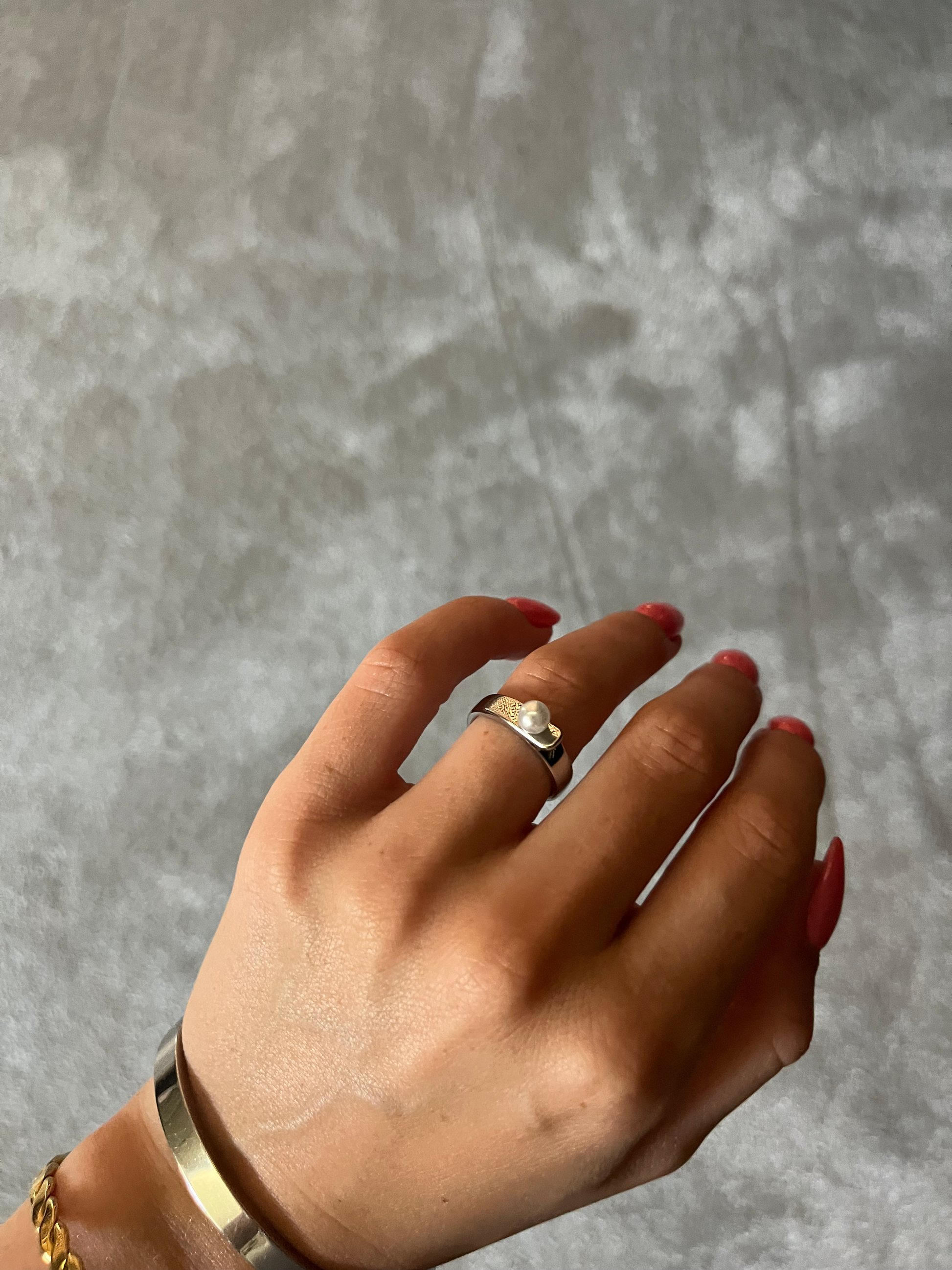 The Spira Ring image 3