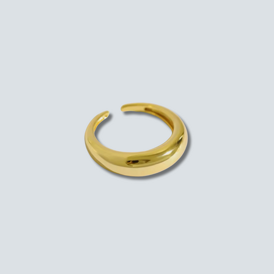The Clara Ring image 0