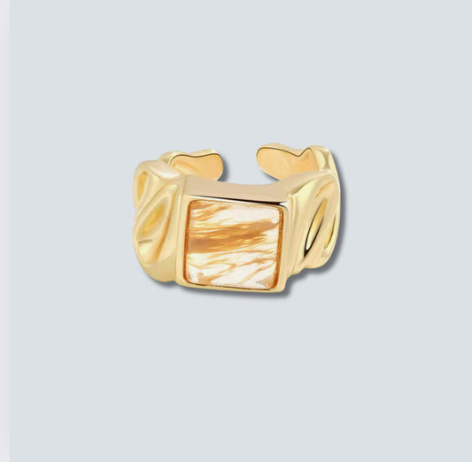 The Amarysso Ring image 1