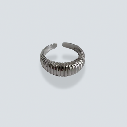 The Dome Ring image 1