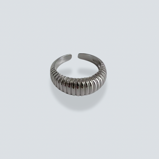 The Dome Ring image 1