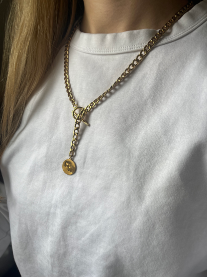 The Signature Cable Chain image 4
