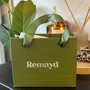 The Remayd Gift Bag image 1