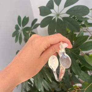 The Sugar Bangle image 4