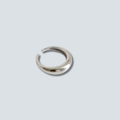 The Clara Ring image 1