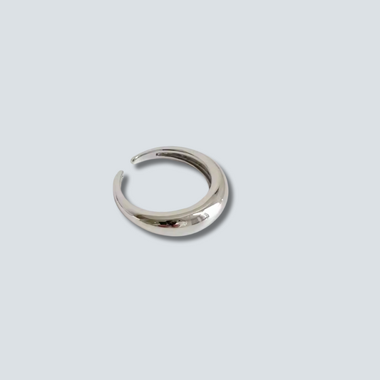The Clara Ring image 1