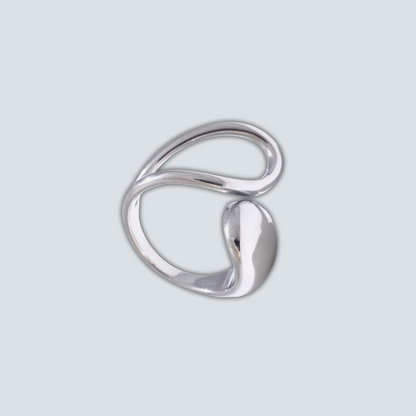 The Aurora Ring image 1