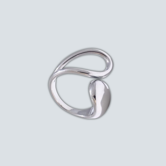 The Aurora Ring image 1